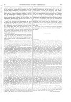 giornale/RAV0068495/1909/unico/00000211