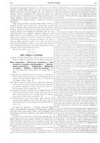 giornale/RAV0068495/1909/unico/00000214