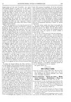 giornale/RAV0068495/1909/unico/00000219