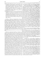 giornale/RAV0068495/1909/unico/00000220