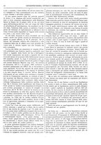 giornale/RAV0068495/1909/unico/00000221