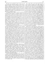 giornale/RAV0068495/1909/unico/00000222