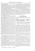 giornale/RAV0068495/1909/unico/00000223
