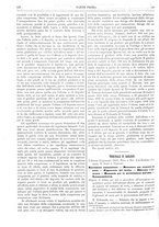 giornale/RAV0068495/1909/unico/00000224