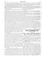 giornale/RAV0068495/1909/unico/00000226