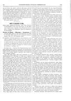 giornale/RAV0068495/1909/unico/00000229