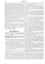 giornale/RAV0068495/1909/unico/00000230