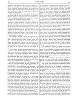 giornale/RAV0068495/1909/unico/00000232