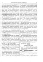 giornale/RAV0068495/1909/unico/00000233