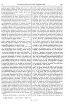 giornale/RAV0068495/1909/unico/00000235