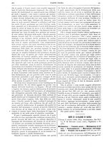 giornale/RAV0068495/1909/unico/00000236