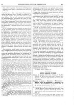 giornale/RAV0068495/1909/unico/00000237