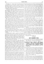 giornale/RAV0068495/1909/unico/00000238