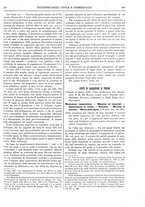 giornale/RAV0068495/1909/unico/00000239