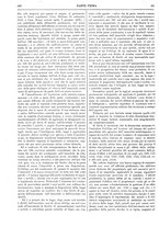 giornale/RAV0068495/1909/unico/00000240