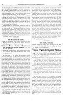 giornale/RAV0068495/1909/unico/00000241