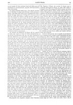 giornale/RAV0068495/1909/unico/00000242