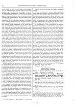 giornale/RAV0068495/1909/unico/00000243