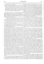 giornale/RAV0068495/1909/unico/00000244