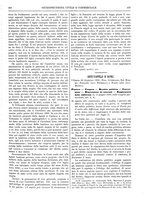 giornale/RAV0068495/1909/unico/00000245