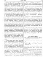 giornale/RAV0068495/1909/unico/00000246