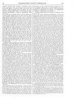 giornale/RAV0068495/1909/unico/00000247