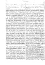 giornale/RAV0068495/1909/unico/00000248