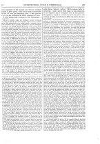 giornale/RAV0068495/1909/unico/00000249