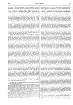 giornale/RAV0068495/1909/unico/00000250