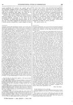 giornale/RAV0068495/1909/unico/00000251