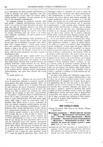 giornale/RAV0068495/1909/unico/00000253