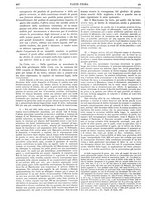 giornale/RAV0068495/1909/unico/00000254