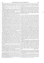 giornale/RAV0068495/1909/unico/00000255