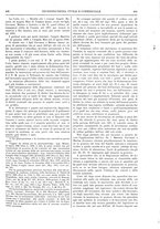 giornale/RAV0068495/1909/unico/00000257