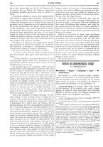 giornale/RAV0068495/1909/unico/00000258
