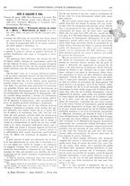 giornale/RAV0068495/1909/unico/00000259