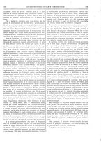 giornale/RAV0068495/1909/unico/00000261