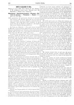 giornale/RAV0068495/1909/unico/00000262