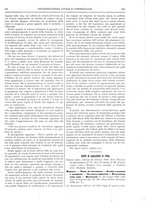 giornale/RAV0068495/1909/unico/00000263