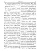 giornale/RAV0068495/1909/unico/00000264