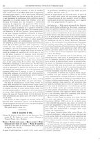 giornale/RAV0068495/1909/unico/00000265