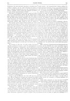 giornale/RAV0068495/1909/unico/00000266