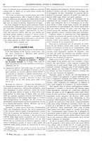 giornale/RAV0068495/1909/unico/00000267