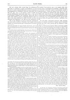 giornale/RAV0068495/1909/unico/00000270