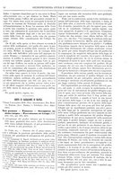 giornale/RAV0068495/1909/unico/00000271