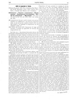 giornale/RAV0068495/1909/unico/00000272