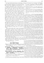 giornale/RAV0068495/1909/unico/00000274