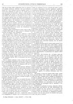 giornale/RAV0068495/1909/unico/00000275