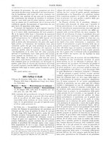 giornale/RAV0068495/1909/unico/00000278