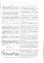 giornale/RAV0068495/1909/unico/00000279